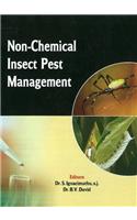 Non-Chemical Insect Pest Management