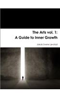 The Arts Vol. 1
