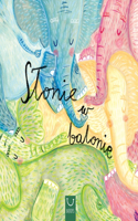 Slonie w balonie