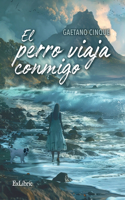 perro viaja conmigo