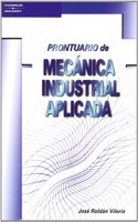 Prontuario Mecanica Industrial Aplicada