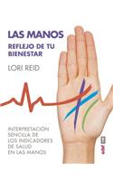 Las Manos. Reflejo de Tu Bienestar