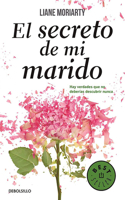 Secreto de Mi Marido / The Husband's Secret