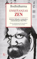 Ensenanzas Zen