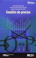 Gestion de precios