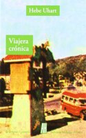 Viajera cronica