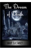 The Dream of Death