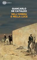Nell'ombra e nella luce