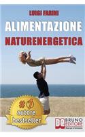 Alimentazione Naturenergetica
