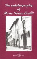 Autobiography of Maria Teresa Scrilli