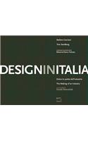Design in Italia