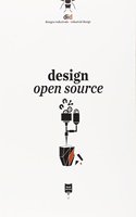 DIID 57 DESIGN OPEN SOURCE