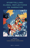 Storytelling: Global Reflections on Narrative