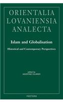 Islam and Globalisation