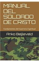 Manual del Soldado de Cristo