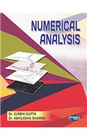 Numerical Analysis