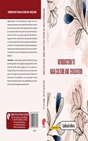 Introduction To Naga Culture and Civilization