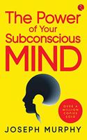 The power of subconscious MIND