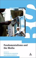 Fundamentalisms and the Media