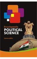 Encyclopaedia Political Science: 2 vols set