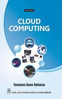 Cloud Computing