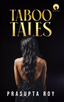 TABOO TALES