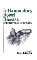 Inflammatory Bowel Disease