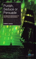 Punish, Seduce or Persuade: An Empirical Assessment of Anti-Piracy Interventions