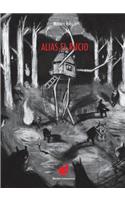Alias el Rucio