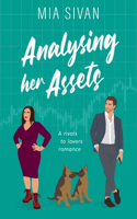 Analysing Her Assets