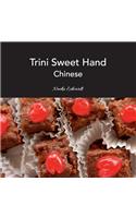Trini Sweet Hand