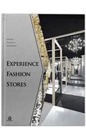 Experience Fashion Stores