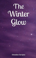 The Winter Glow