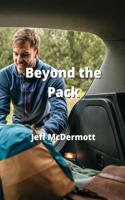 Beyond the Pack