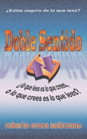 Doble Sentido