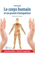 Le Corps Humain Et Son Pouvoir d'Autoguérison