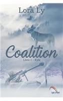 Coalition