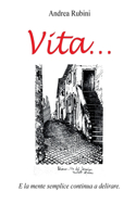 "Vita....."