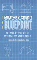 Military Credit Blueprint