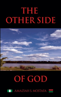Other Side Of God