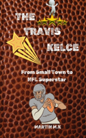 The Travis Kelce