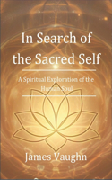 In Search of the Sacred Self