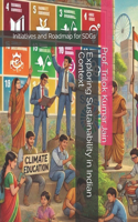 Exploring Sustainability in Indian Context
