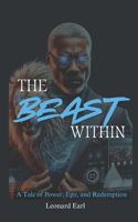 The Beast Within