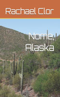 Nome, Alaska