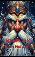 El Reino de la Gran Montaña