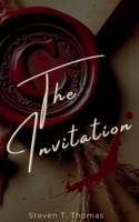 Invitation