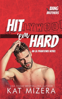 Hit 'em Hard