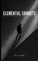 Elemental sonnets