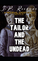 The Tailor and the Undead